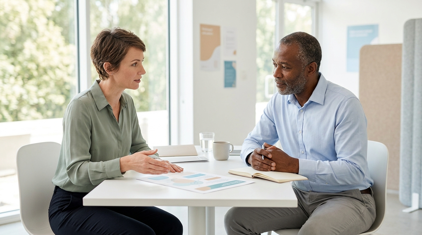 Taking Charge of Your Cancer Journey – Cancer & Oncology