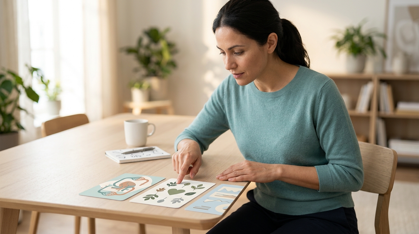Understanding Heart and Cardiovascular Health: Key Insights – Heart & Cardiovascular Conditions