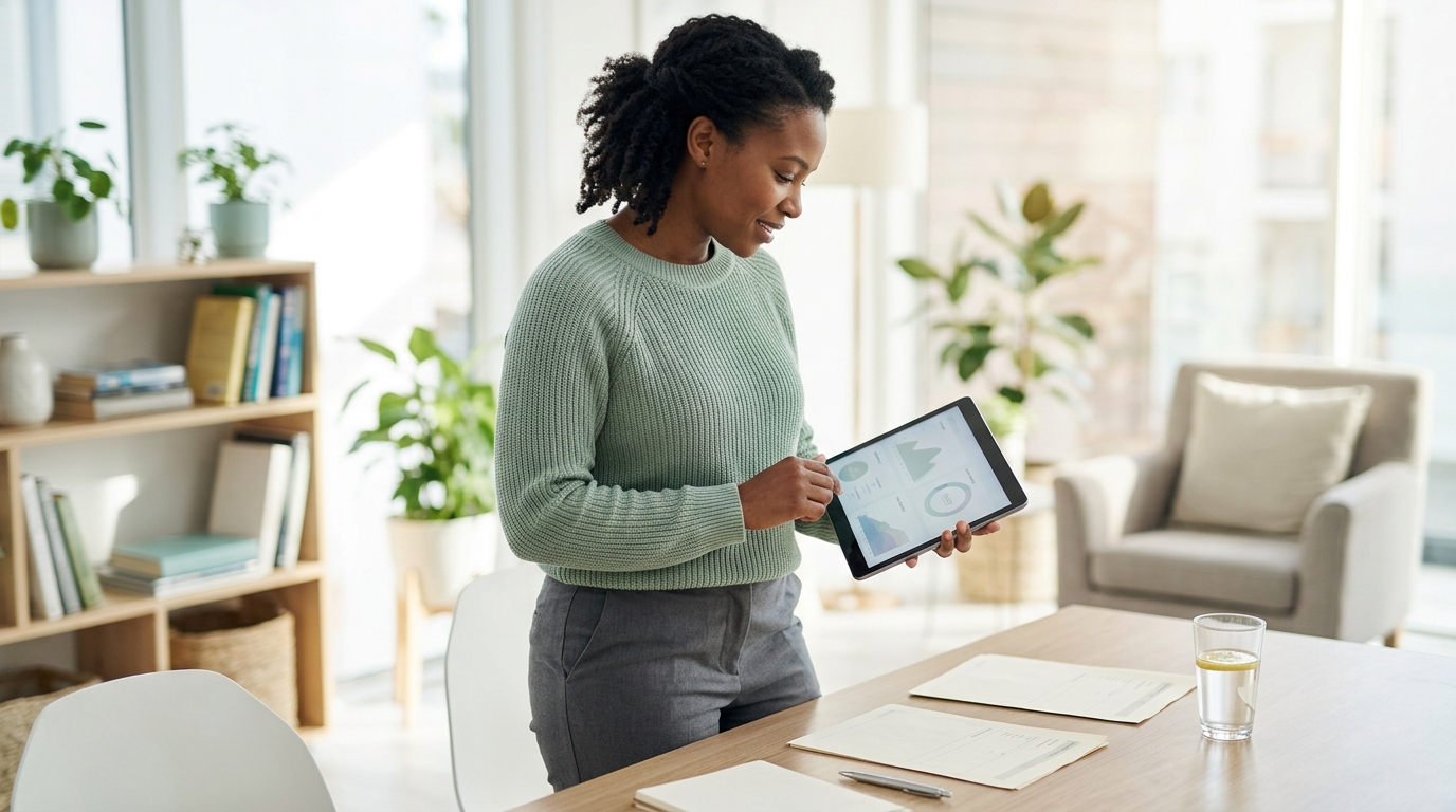 Unpacking Common Misunderstandings in Diabetes and Endocrine Disorders – Diabetes & Endocrine Disorders