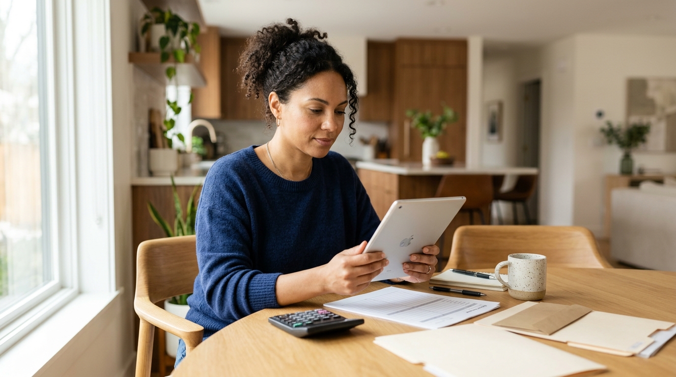 Unpacking the Complexities of Vehicle Affordability – Auto Loan Affordability Calculator
