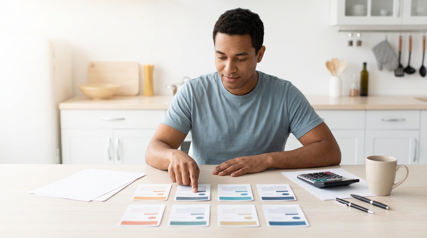Understanding Auto Loan Affordability: Key Factors to Consider – Auto Loan Affordability Calculator