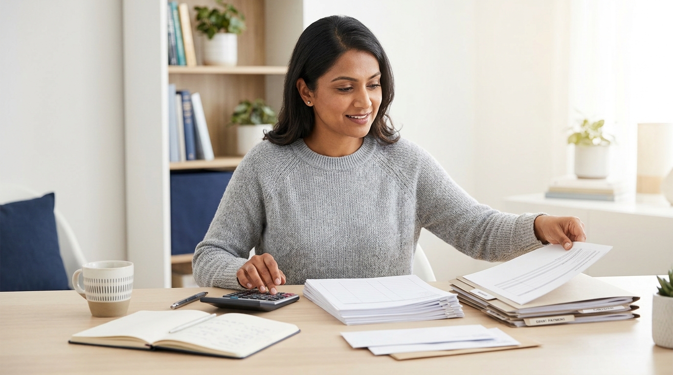 Unpacking the Complexities of Vehicle Affordability – Debt Consolidation Savings Calculator