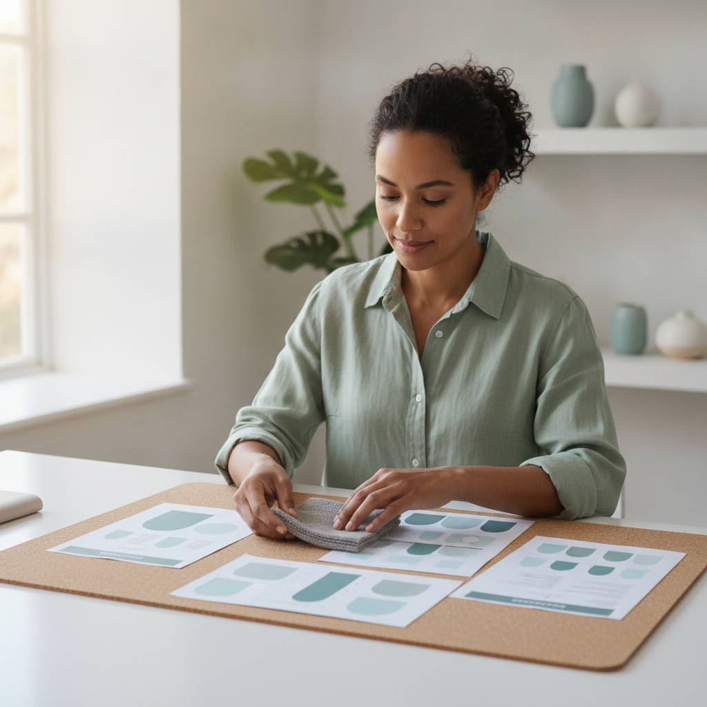 Unpacking the Complexities of Mindfulness and Meditation – Mindfulness & Meditation