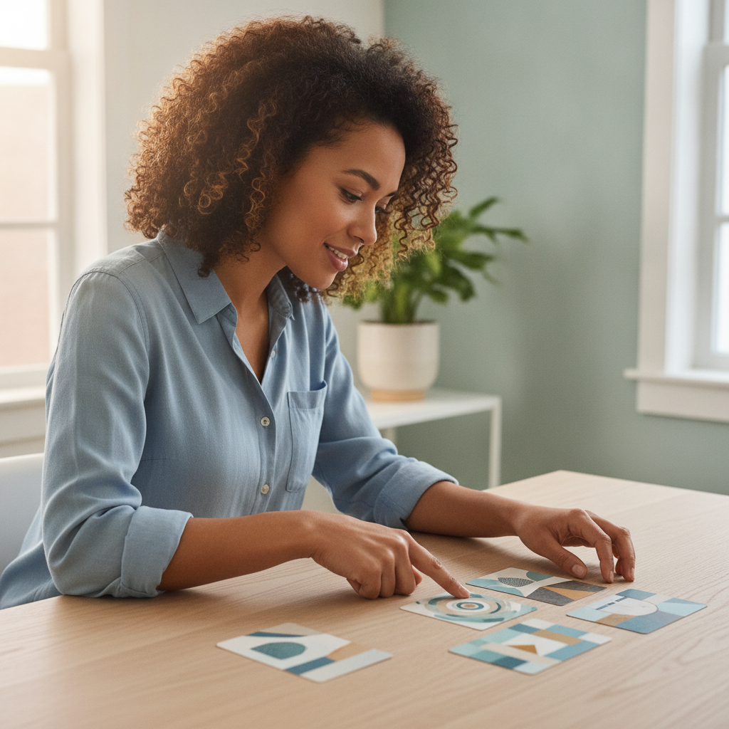 Navigating Relationships and Emotional Intelligence – Relationships & Emotional Health
