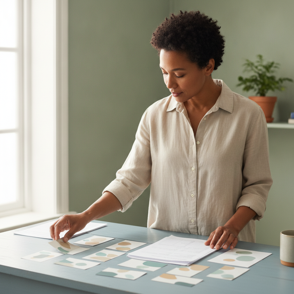 Understanding Addiction and the Path to Recovery – Addiction & Recovery