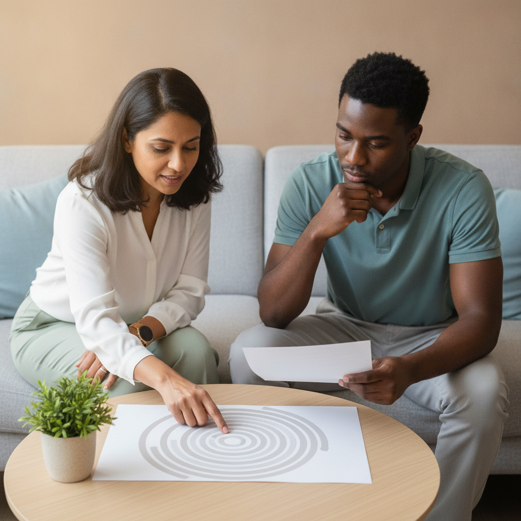 Understanding the Complexities of Addiction Recovery – Addiction & Recovery
