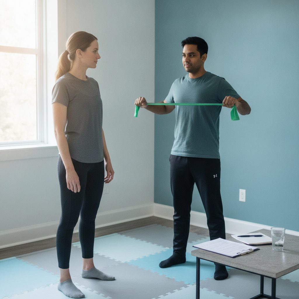 Taking Effective Steps Toward Recovery – Addiction & Recovery