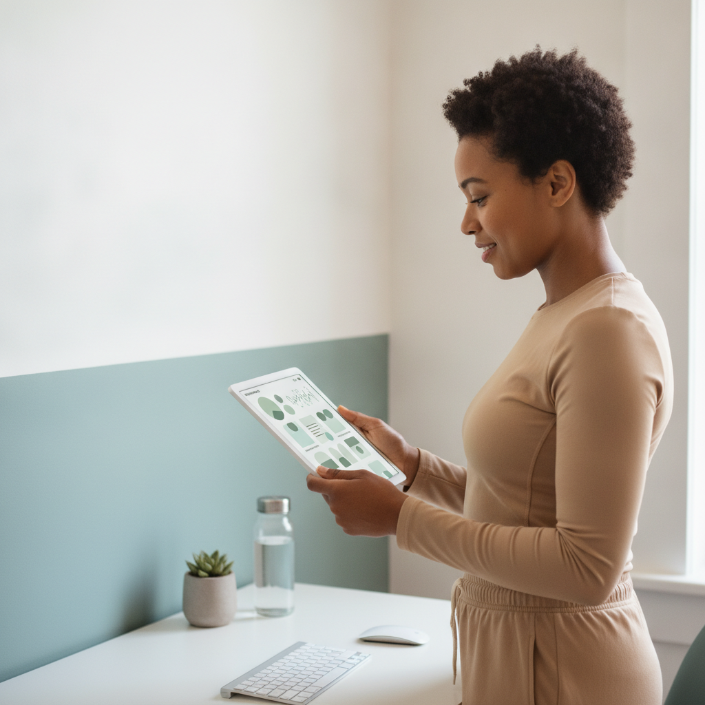 Understanding the Complexities of Weight Management Decisions – Weight Management
