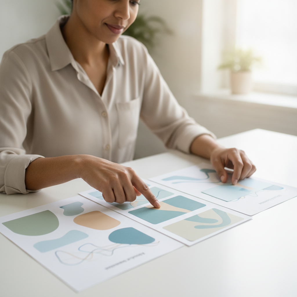 Navigating the Complexities of Weight Management – Weight Management
