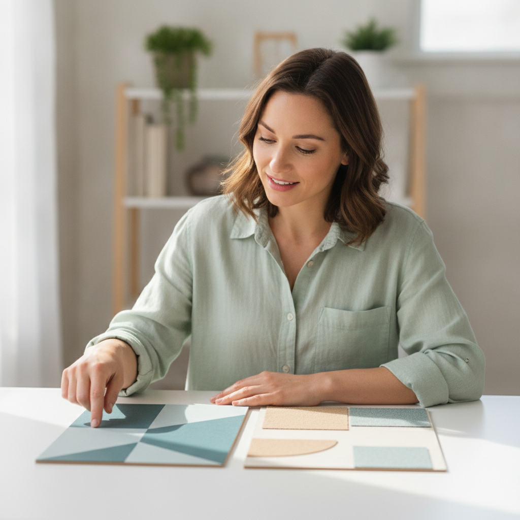 Understanding Food Allergies and Intolerances: Key Insights for Managing Dietary Restrictions – Food Allergies & Intolerances