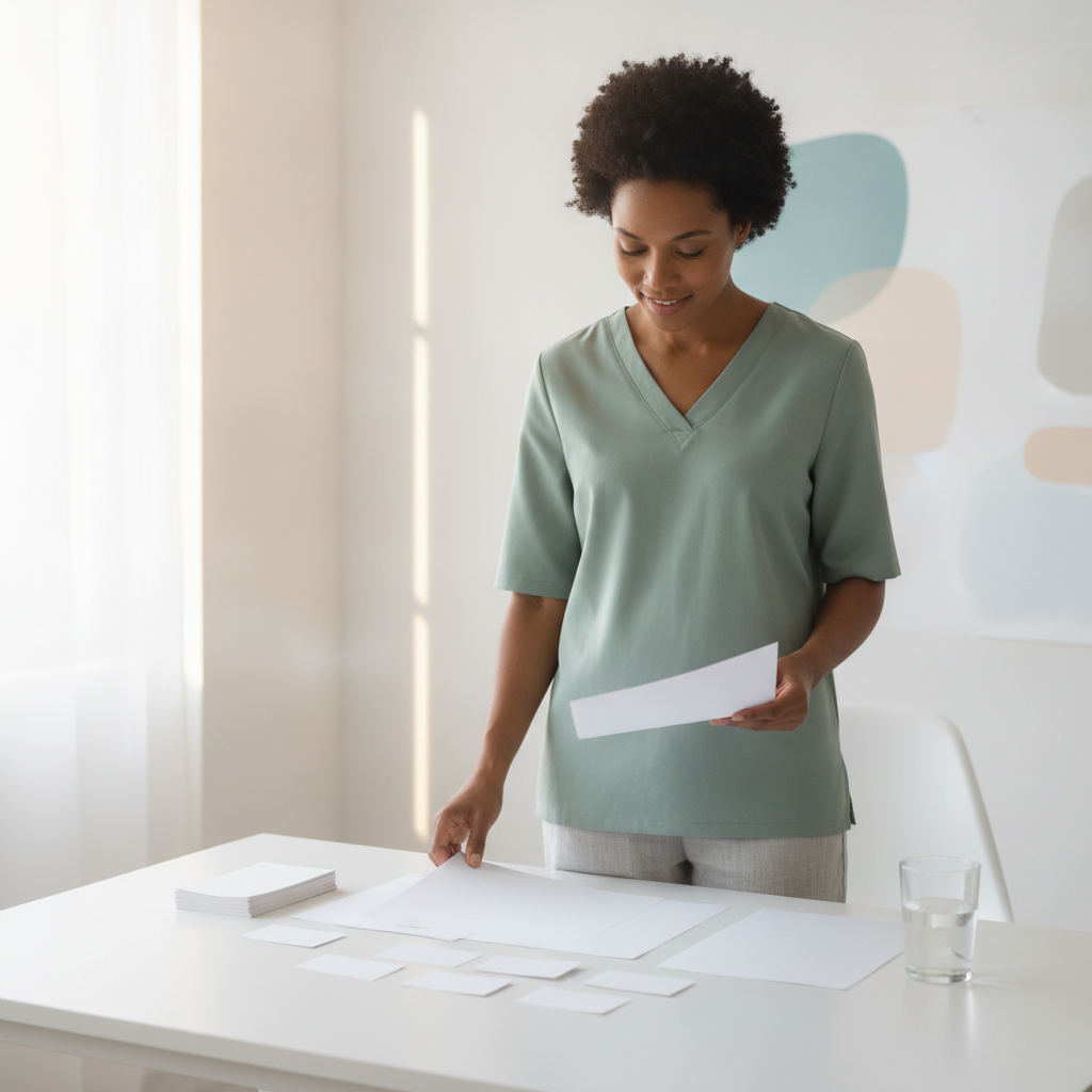 Addressing Common Misunderstandings in Nutrition Through Life Stages – Nutrition Through Life Stages