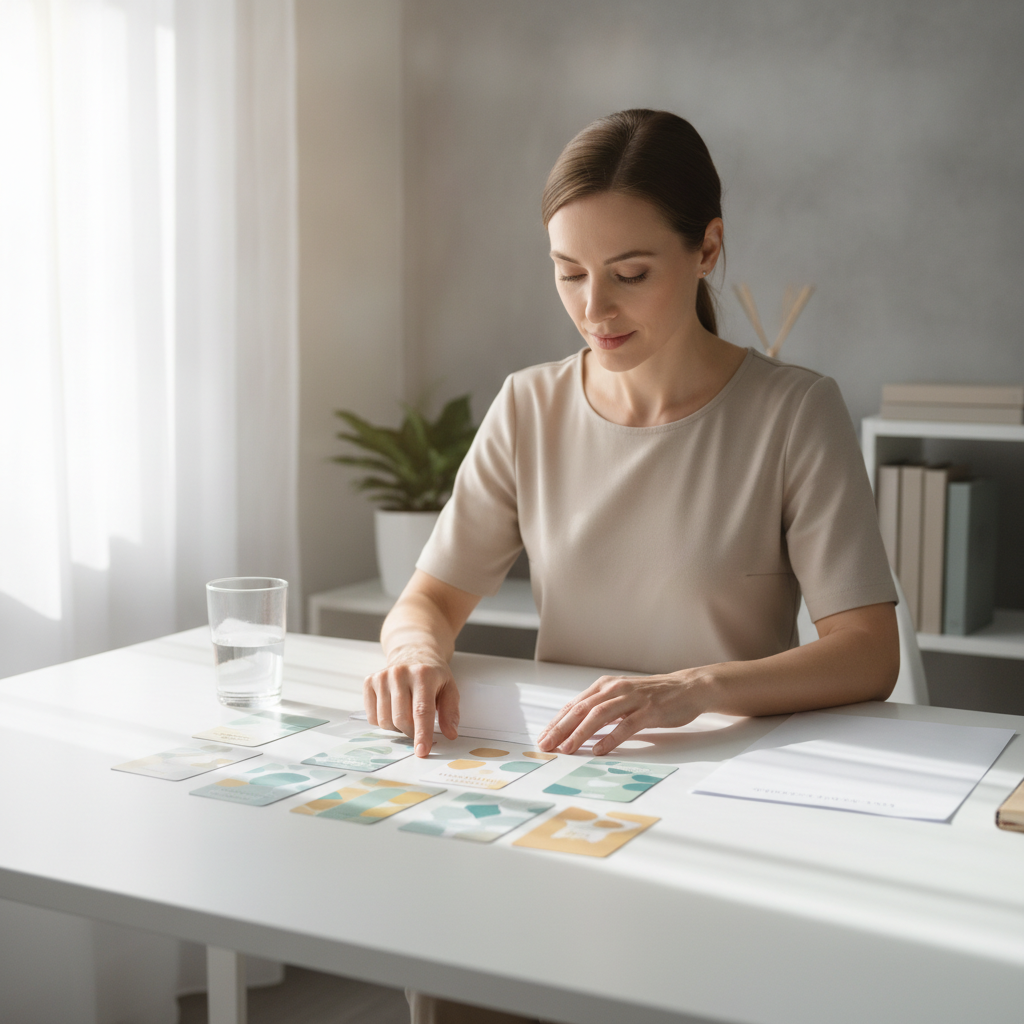 Understanding Nutritional Needs Across Different Life Stages – Nutrition Through Life Stages