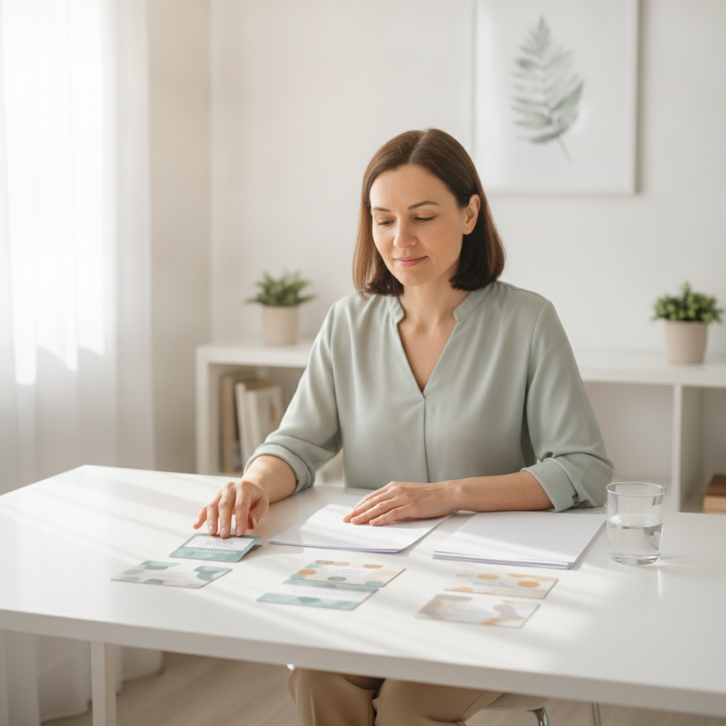 Understanding Nutritional Needs Across Different Life Stages – Recipes & Meal Ideas
