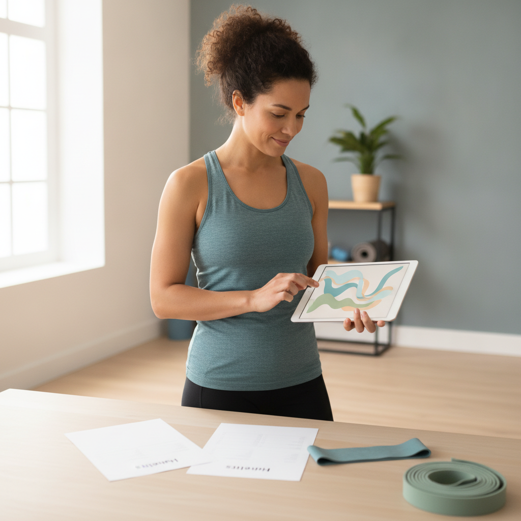Unpacking Common Misunderstandings About Functional Fitness – Functional Fitness