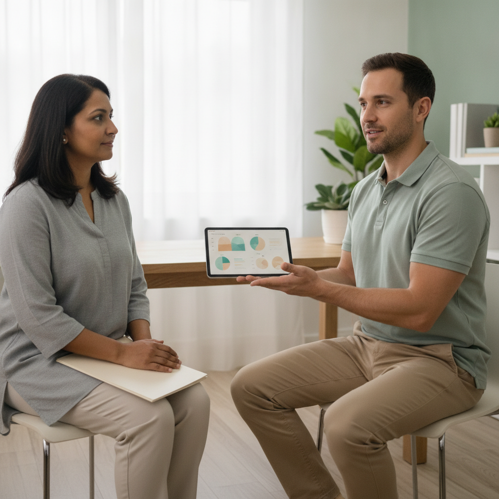 Understanding the Nuances of Fitness for Special Populations – Fitness for Special Populations