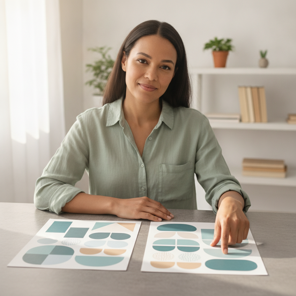 Understanding Fertility and Family Planning: Key Insights for Your Journey – Fertility & Family Planning