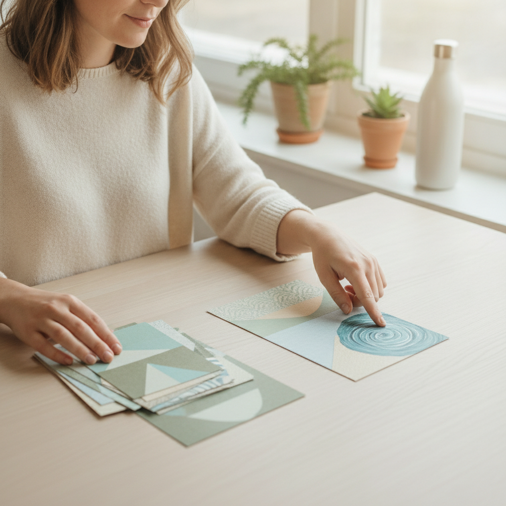 Understanding the Key Stages of Pregnancy: Insights for Every Trimester – Pregnancy
