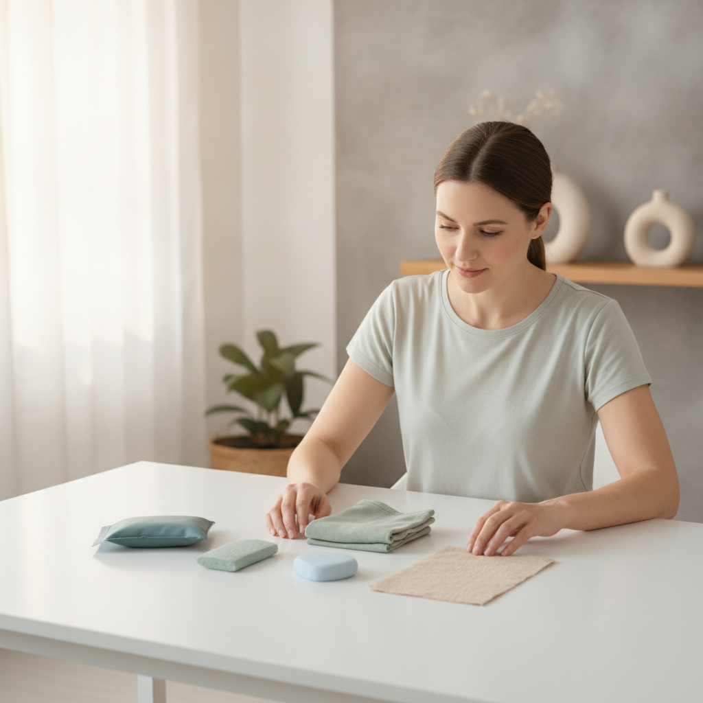 Essential Insights on Labor, Birth, and the Postpartum Journey – Labor, Birth & Postpartum