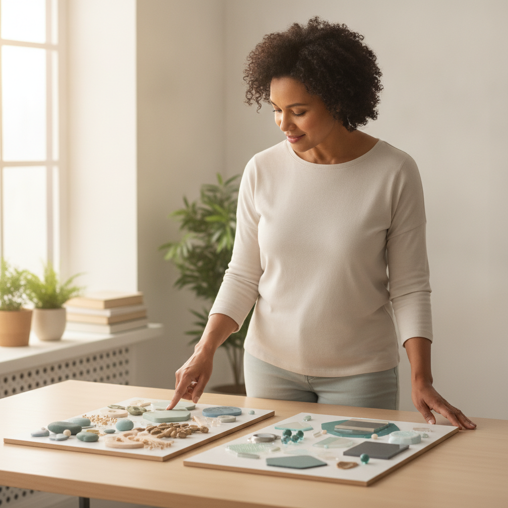 Understanding the Complex Landscape of Menopause and Perimenopause – Menopause & Perimenopause