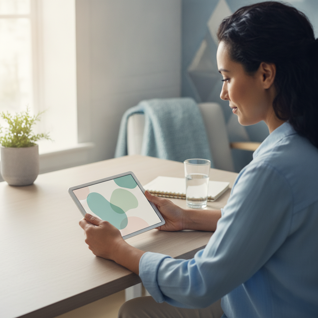 What Are the Hidden Challenges of Managing Menstrual Health? – Menstrual Health