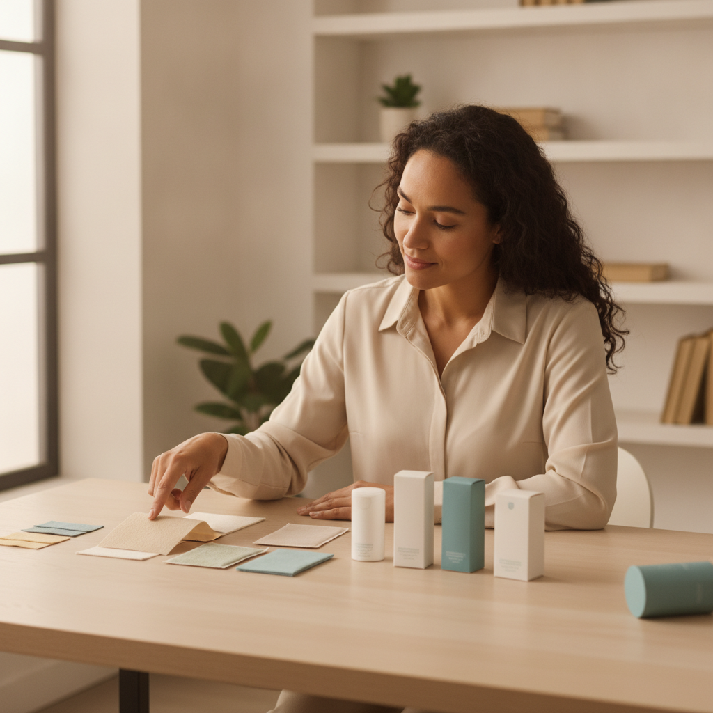 Understanding Menstrual Health: Insights and Perspectives – Menstrual Health