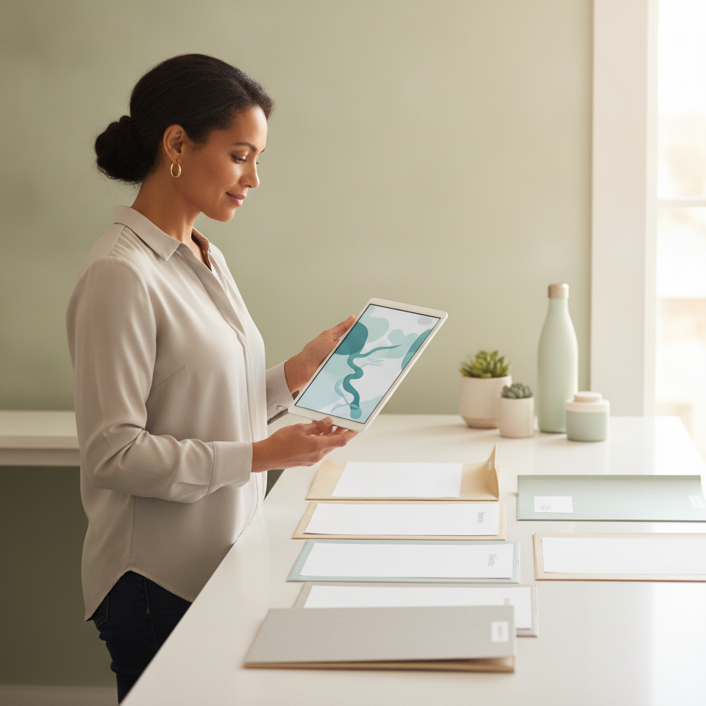 Understanding the Intricacies of Reproductive Health Conditions – Reproductive Conditions