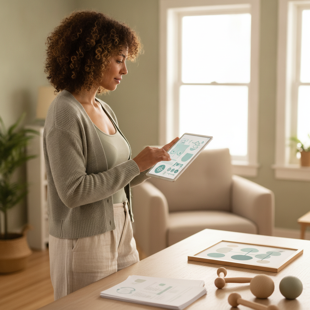 Common Misunderstandings in Breast Health Decisions – Breast Health