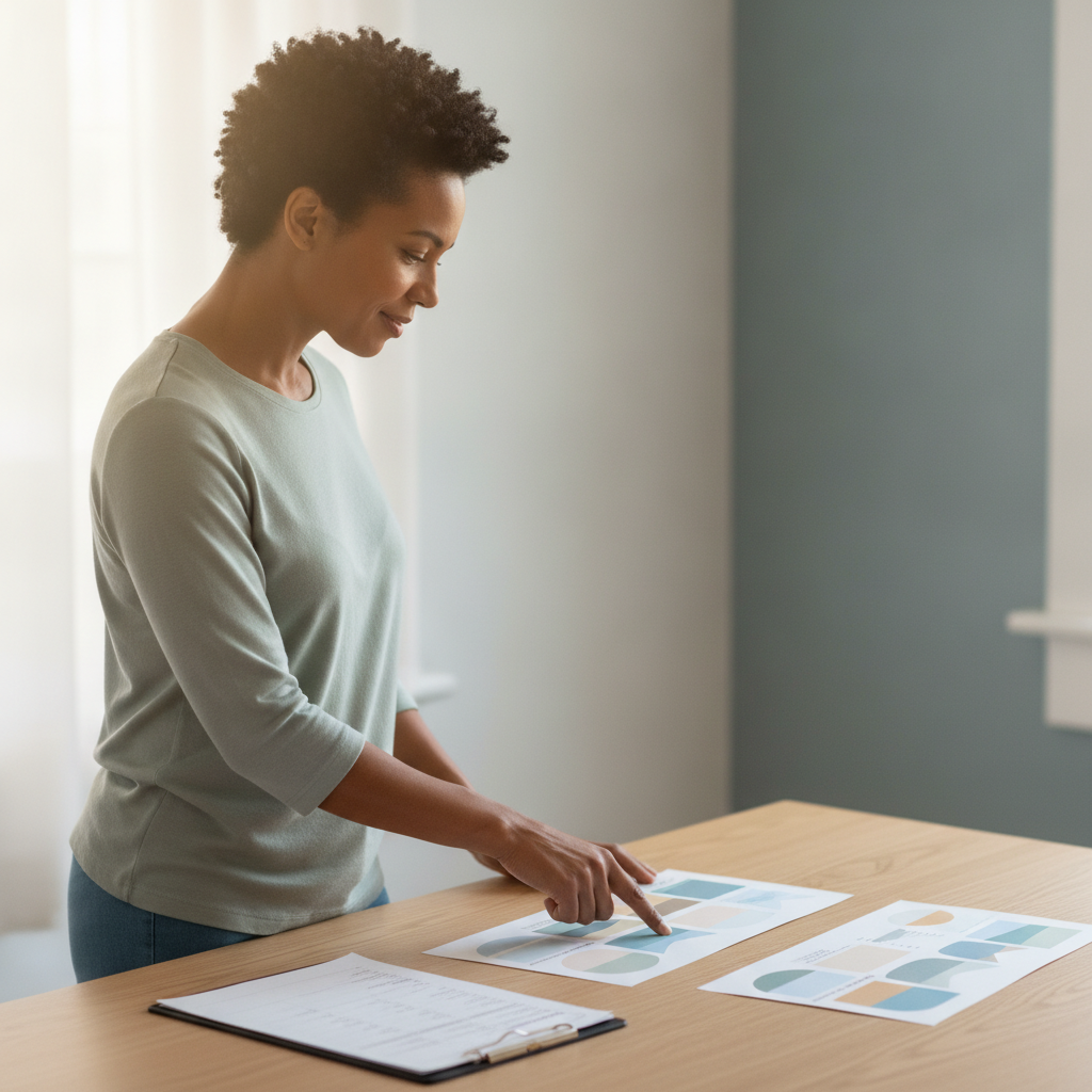 Key Strategies for Understanding and Optimizing Breast Health – Breast Health