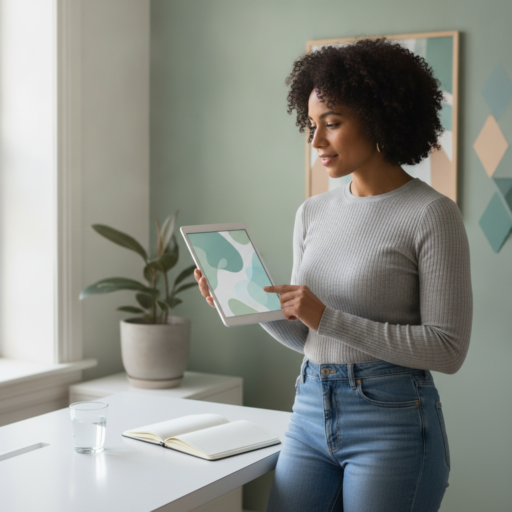 Unraveling the Complexities of Hormonal Health – Hormonal Health
