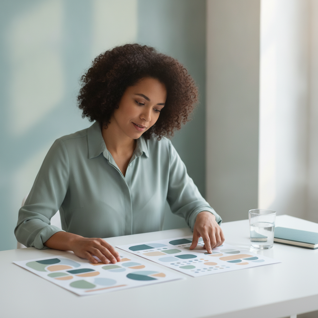 Understanding Key Aspects of Hormonal Health in Women – Hormonal Health