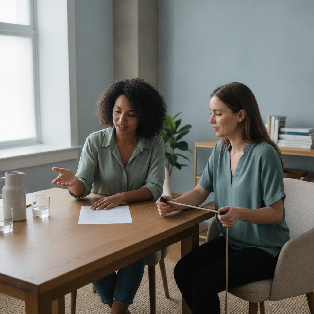 Taking Control of Your Hormonal Health – Hormonal Health