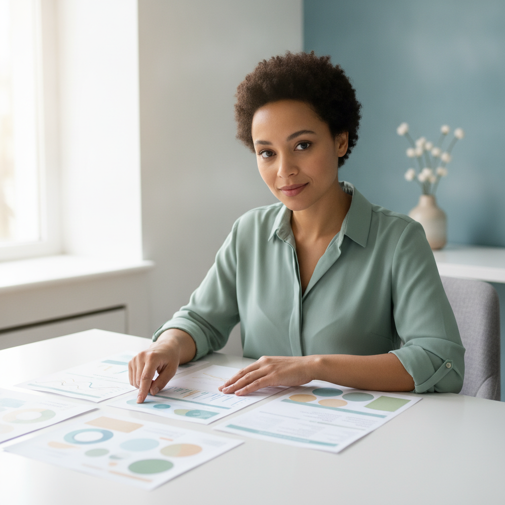Understanding Heart Disease in Women: Key Insights and Differences – Heart Disease in Women
