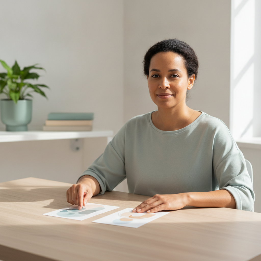 Understanding the Impact of Autoimmune Diseases on Women – Autoimmune & Women