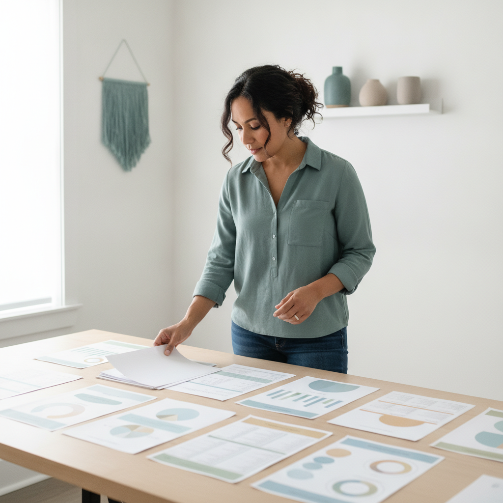 Understanding the Nuances of Women's Mental Health – Mental Health for Women