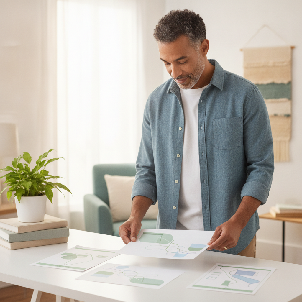 Unpacking Prostate Health: What You Need to Know – Prostate Health