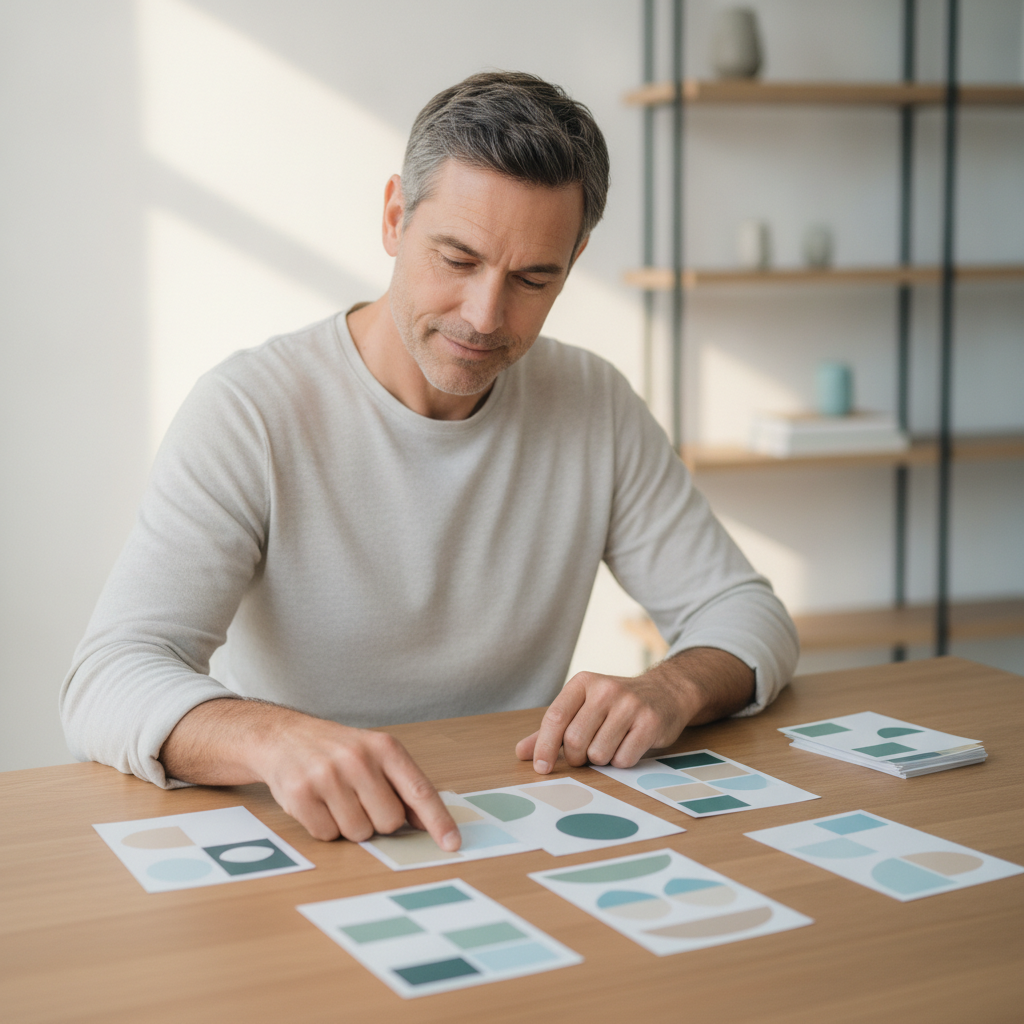 Understanding Prostate Health: Insights for Men's Wellness – Prostate Health