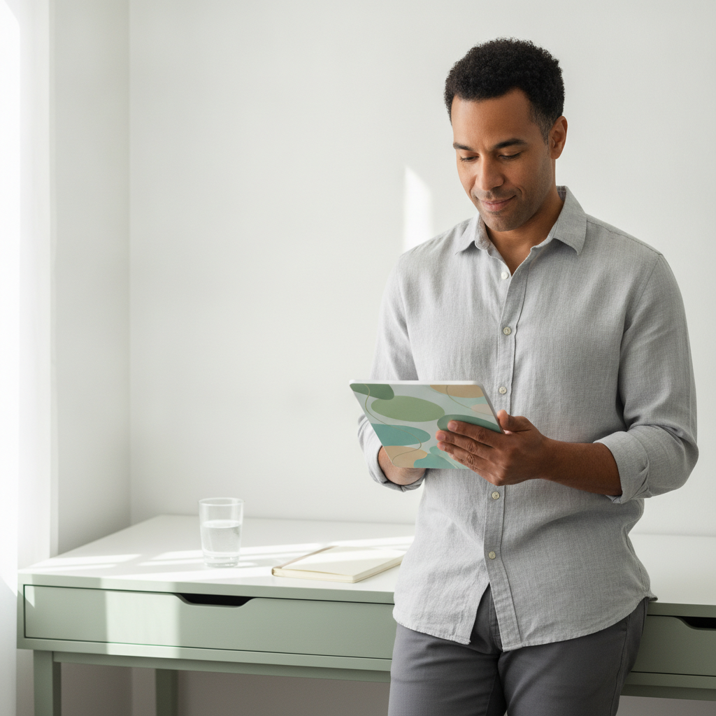Understanding the Nuances of Testosterone Treatment – Testosterone & Hormones