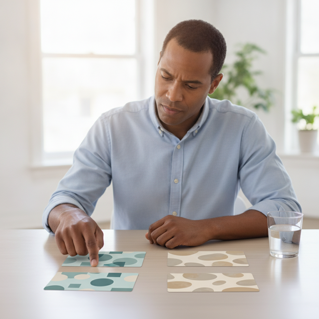 Understanding Testosterone: Key Insights for Men’s Hormonal Health – Testosterone & Hormones