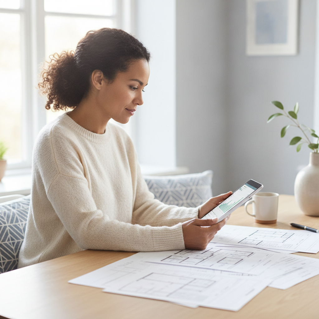 Decoding the Complexities of Home Inspections and Appraisals – Home Inspections and Appraisals Explained