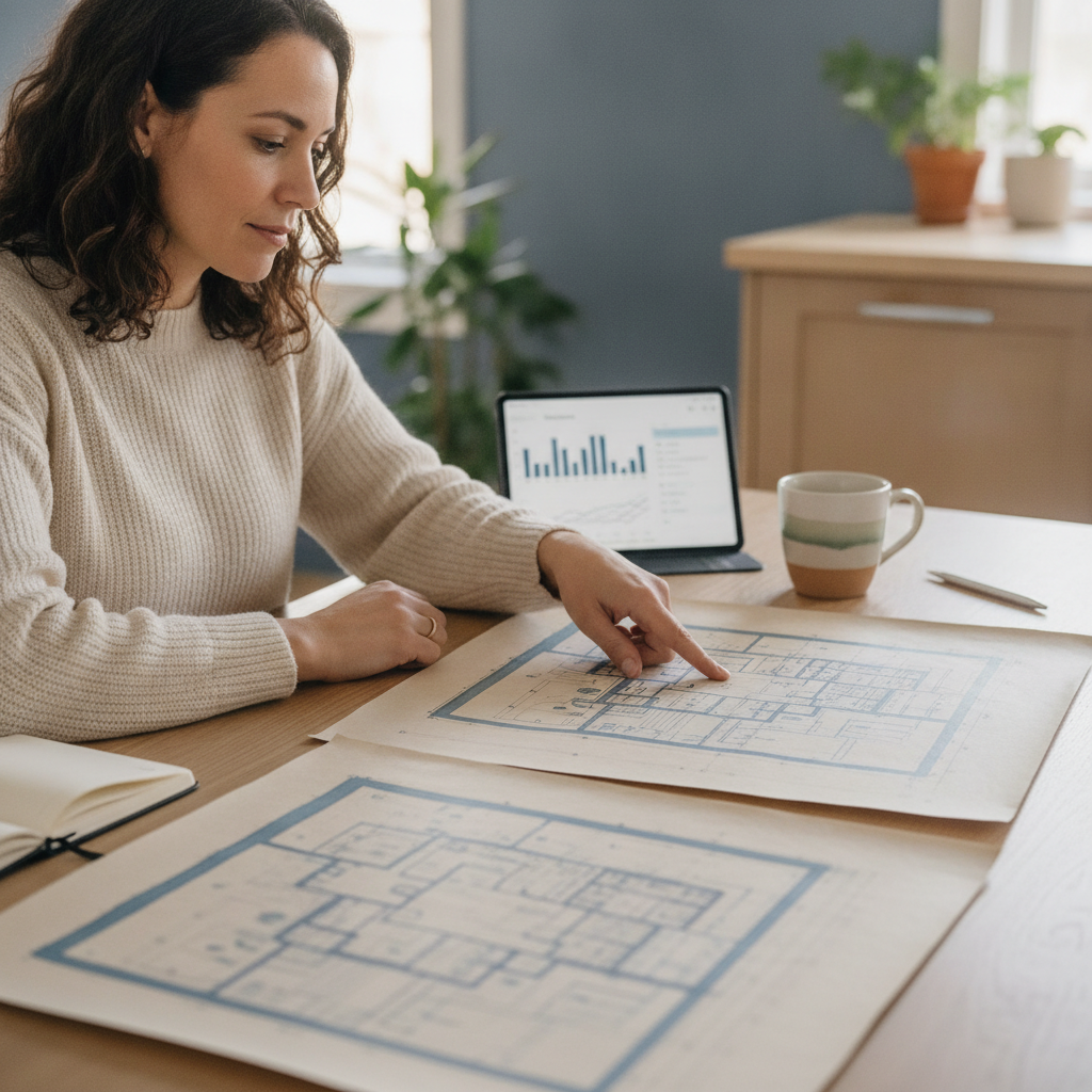 Understanding Home Inspections and Appraisals: Key Insights for Savvy Buyers – Home Inspections and Appraisals Explained