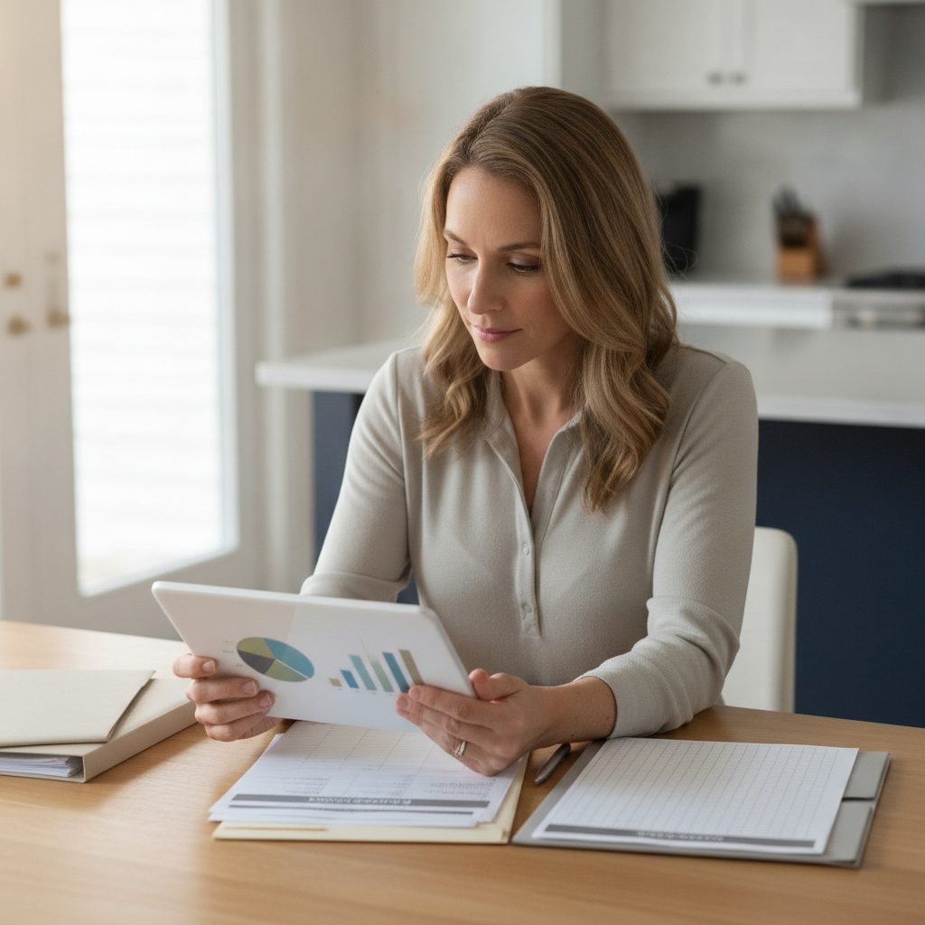 Understanding the Complexities of Cash-Out Refinancing – Cash Out Refinance Pulling Equity Out During Mortgage Refi