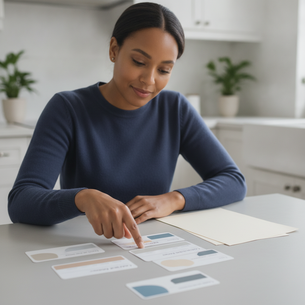 Navigating the Cash-Out Refinance Process: Insights and Considerations – Cash Out Refinance Pulling Equity Out During Mortgage Refi