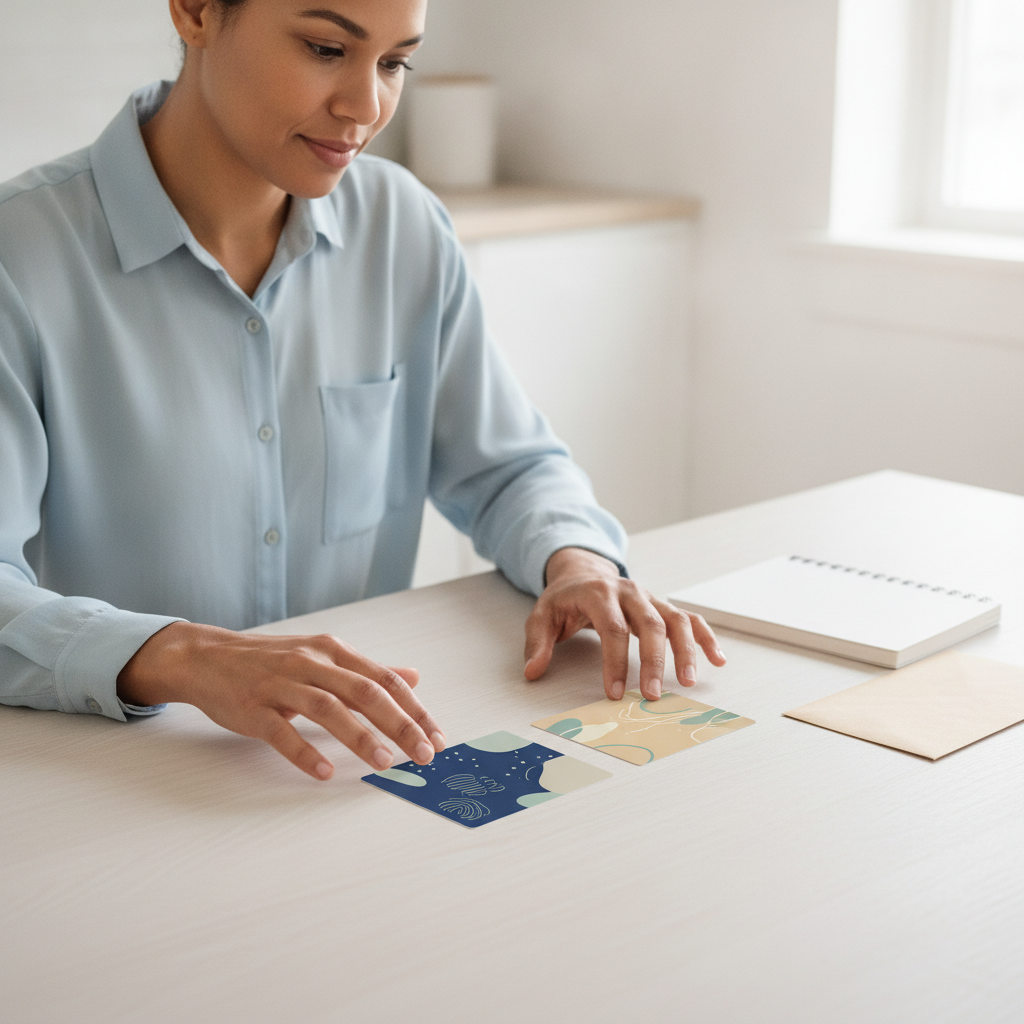 Understanding the Differences Between HELOCs and Home Equity Loans – HELOCs vs Home Equity Loans Choosing the Right Option