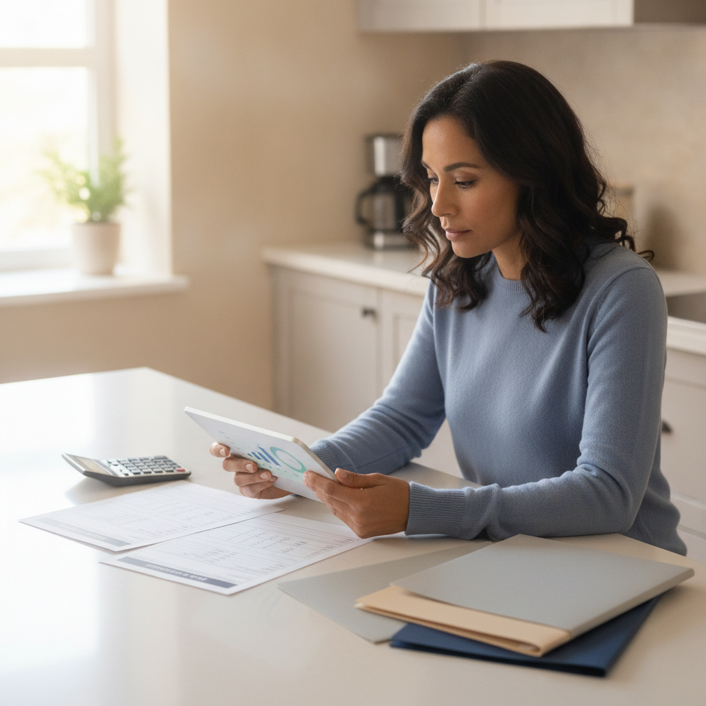 What Really Matters When Considering Home Equity Loans? – Home Equity Loans Explained Fixed Rates and Lump Sums