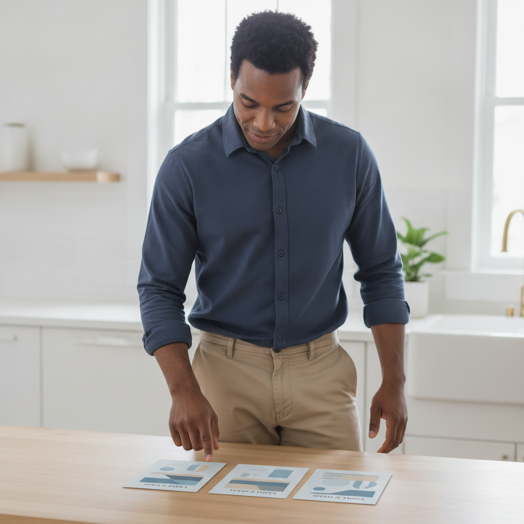 Understanding Home Equity Loans: Key Benefits and Considerations – Home Equity Loans Explained Fixed Rates and Lump Sums