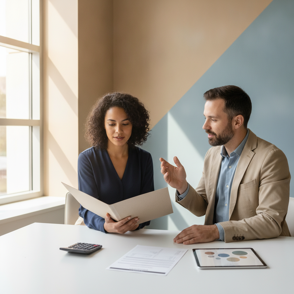 Mastering Home Equity Loans for Financial Advantage – Home Equity Loans Explained Fixed Rates and Lump Sums