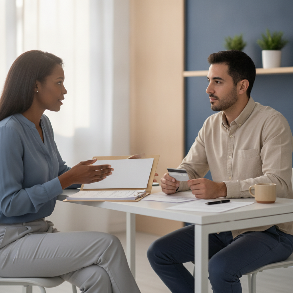 Understanding the Misconceptions Around Home Equity Rates – Current Home Equity Interest Rates and Trends