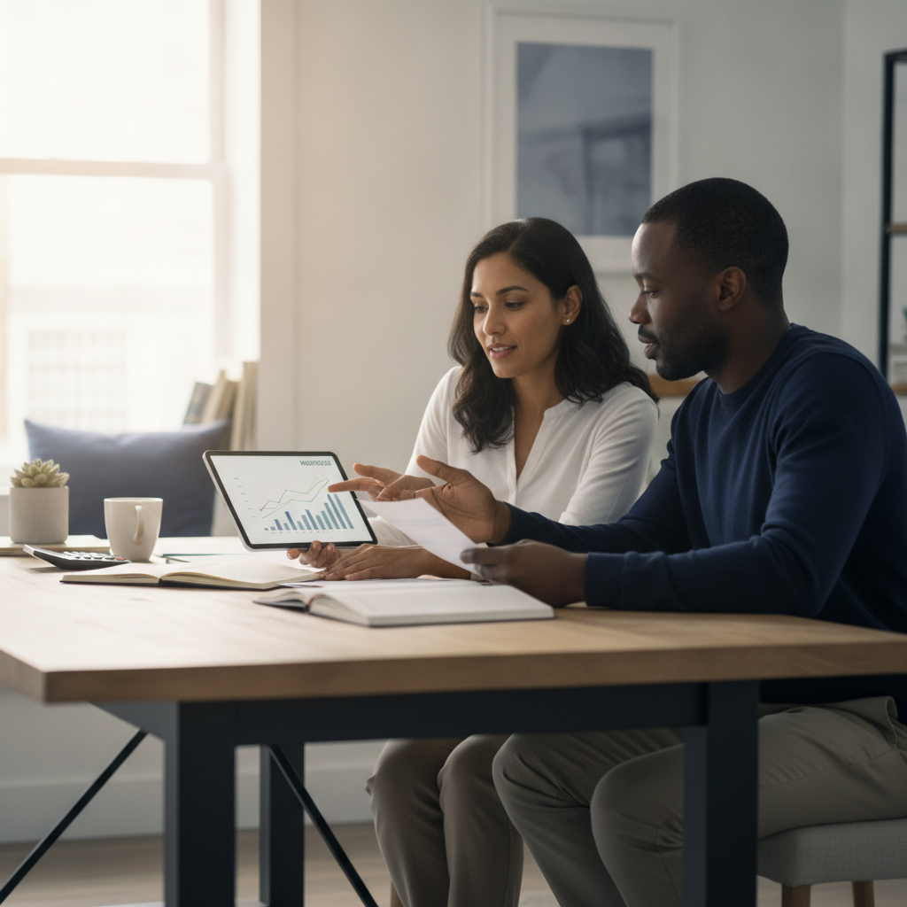 Factors That Determine Your Home Insurance Premium
