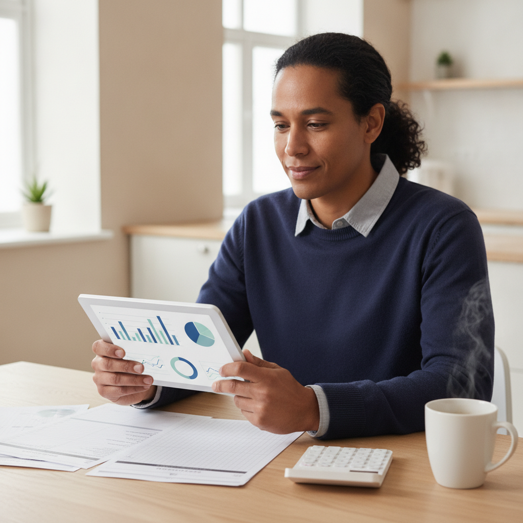 Understanding the Key Elements That Shape Your Home Insurance Costs – Factors That Determine Your Home Insurance Premium