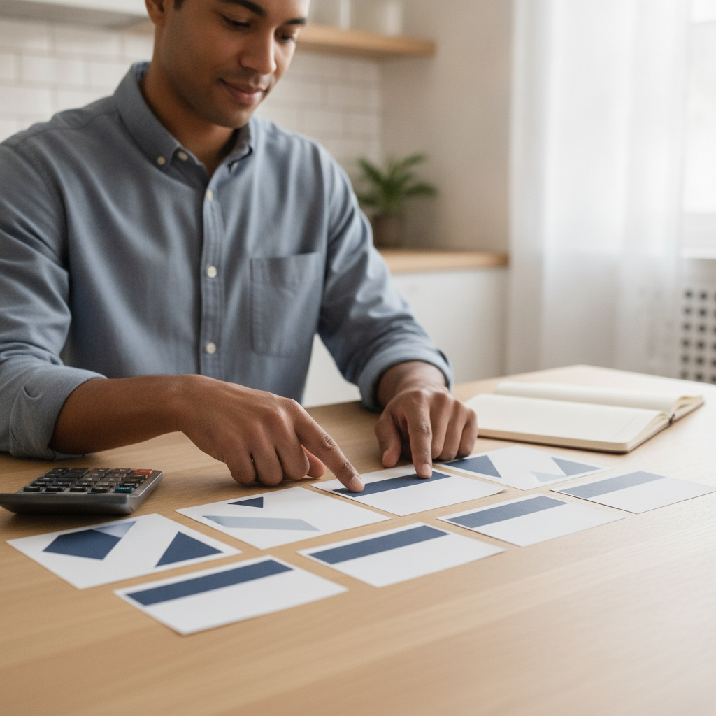 Understanding the Key Elements That Impact Your Home Insurance Costs – Factors That Determine Your Home Insurance Premium